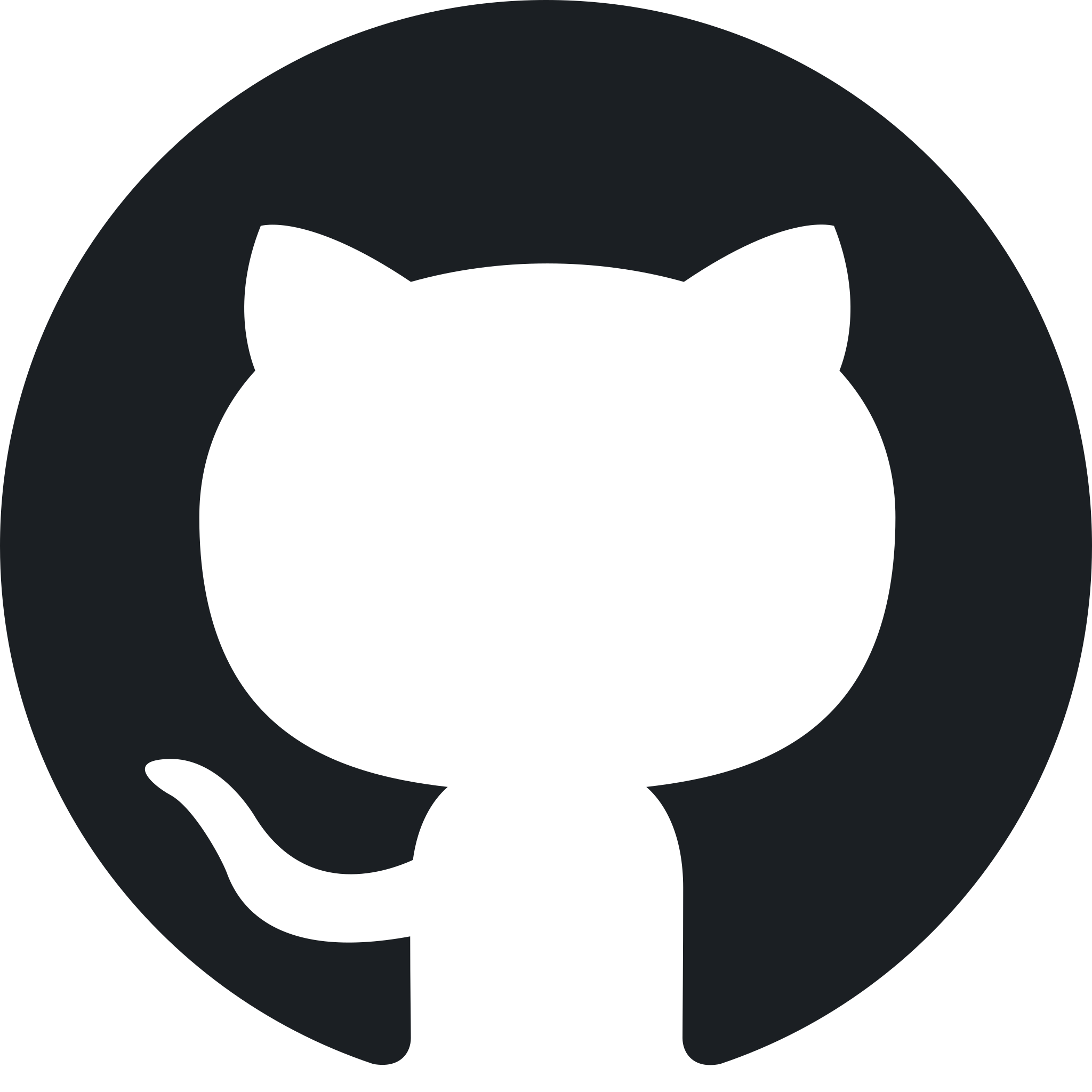 Github Profile